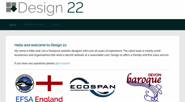 design22.co.uk