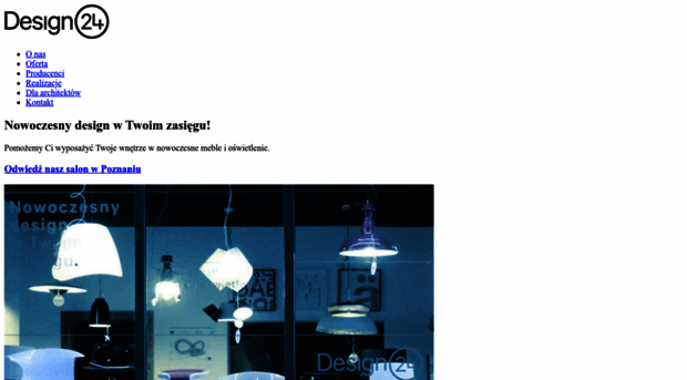 design24.com.pl