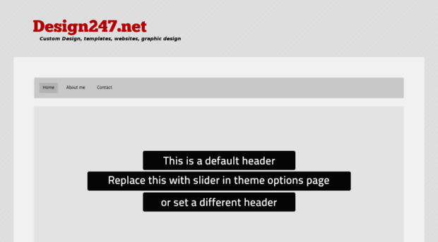 design247.net