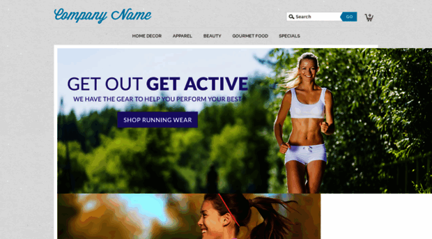 design26.volusion.com