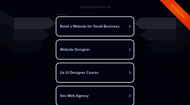 design2context.ch