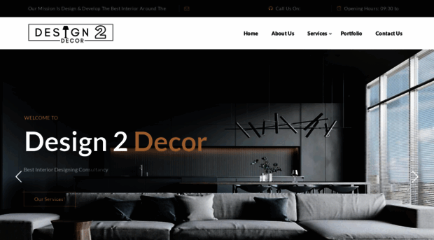 design2decor.in