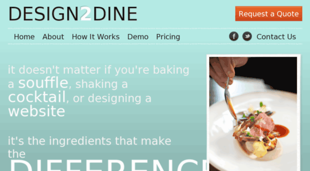 design2dine.com