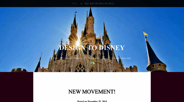 design2disney.wordpress.com