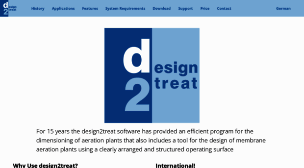 design2treat.de