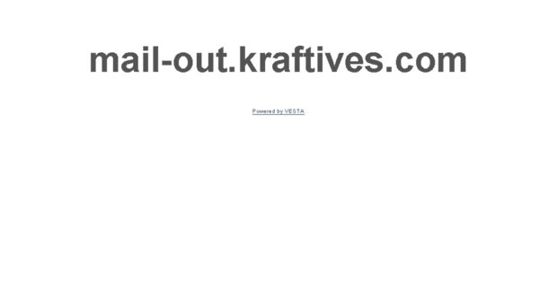 design360.kraftives.com