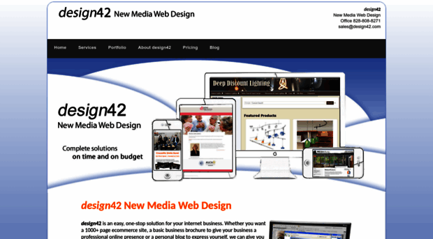 design42.com