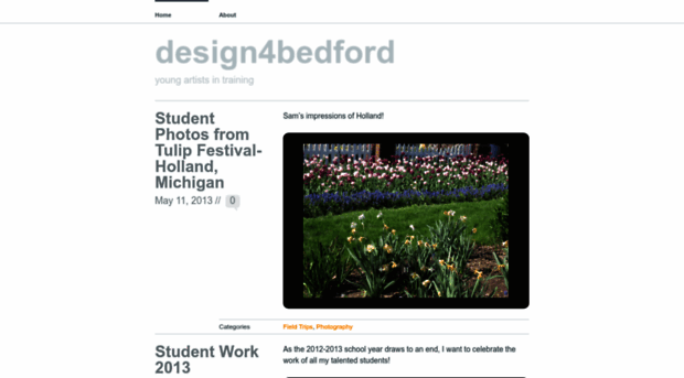 design4bedford.wordpress.com