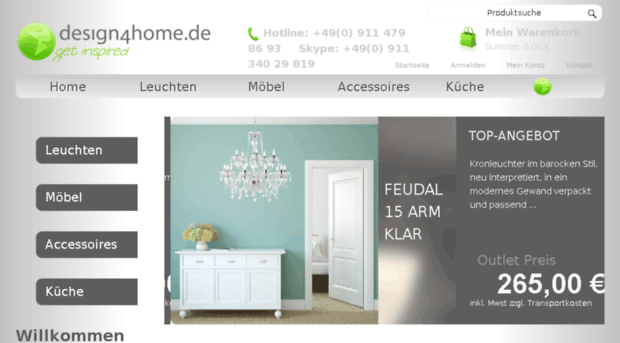 design4home.de