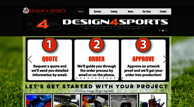 design4printing.com