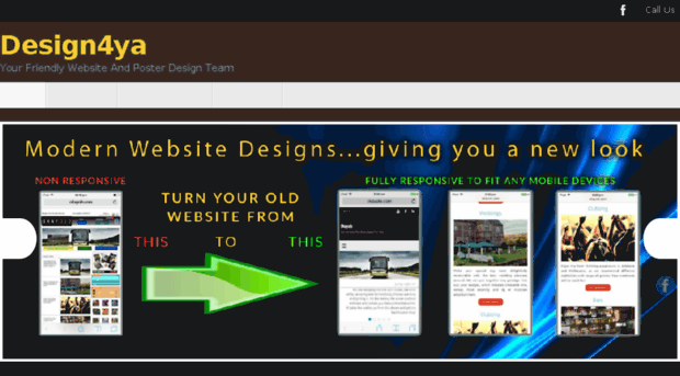 design4ya.com