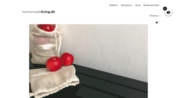 design4you.dk