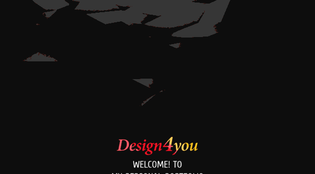 design4you.ho.ua