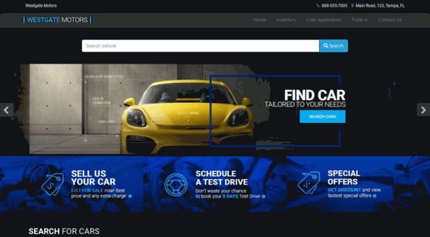 design5.carwhizzer.com