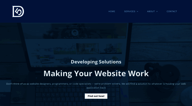 design519.com