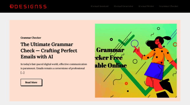 design5s.net