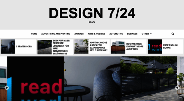 design7-24.com