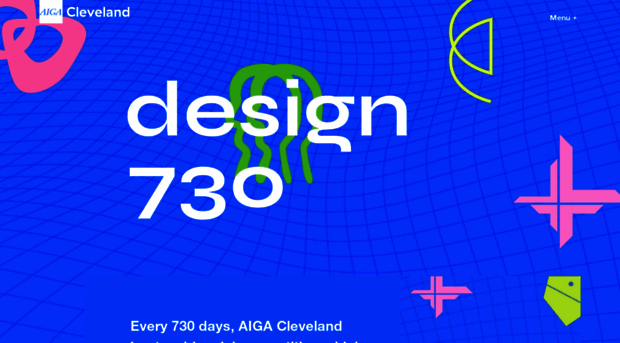 design730.org
