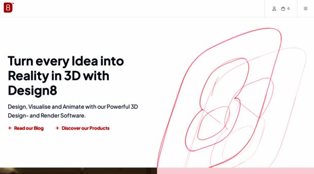 design8.com