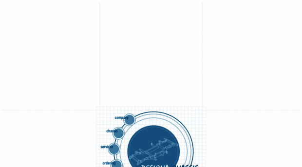 designa-chassis.co.uk