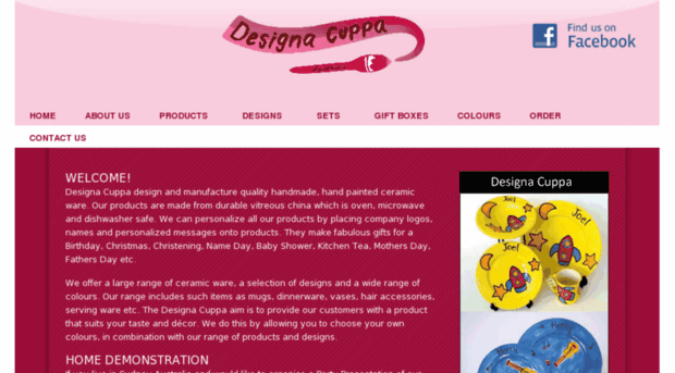 designa-cuppa.com