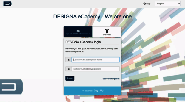 designa-ecademy.openolat.com