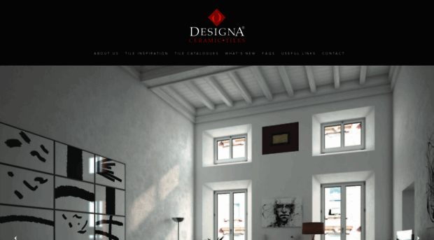 designa.squarespace.com