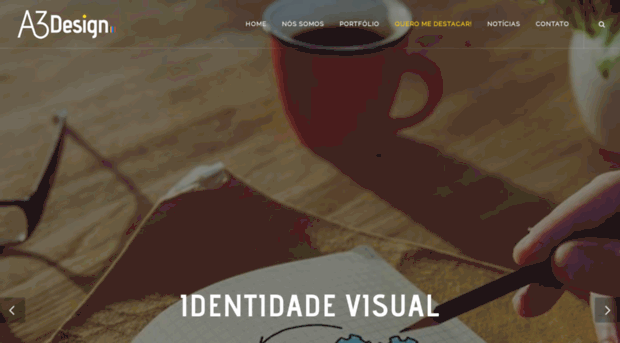 designa3.com.br