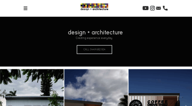 designaa.com.au