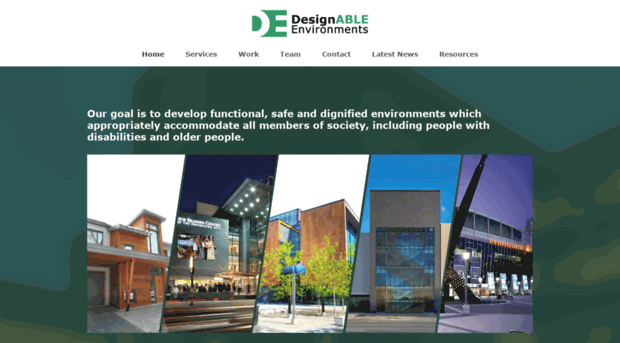 designable.ca