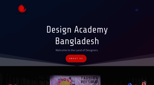 designacademybd.com