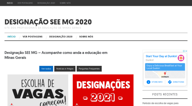 designacao-see-mg.com.br