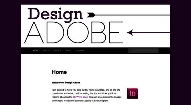 designadobe.wordpress.com