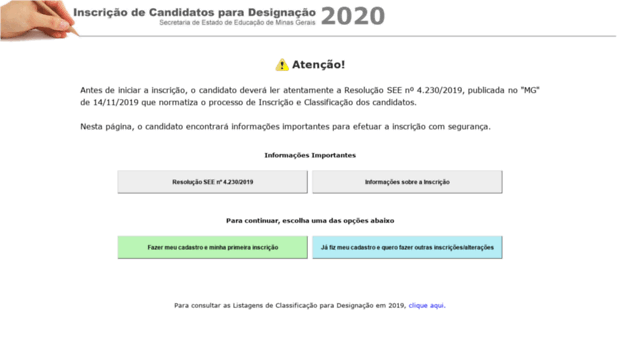 designaeducacao.mg.gov.br