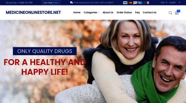 designagency.website