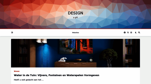 designagift.nl