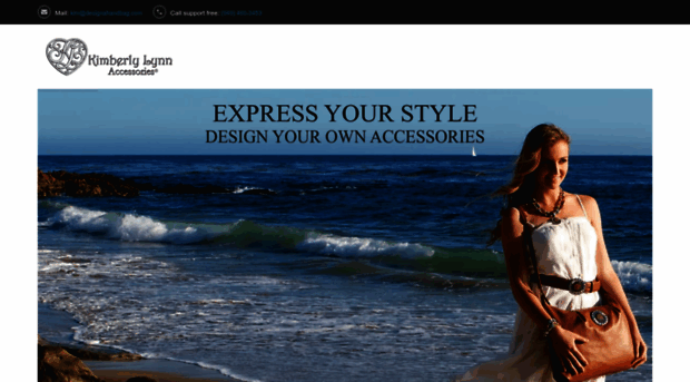 designahandbag.com