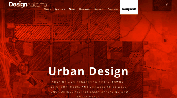 designalabama.org