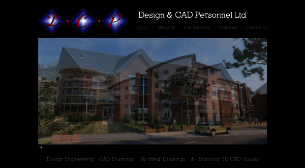 designandcad.com