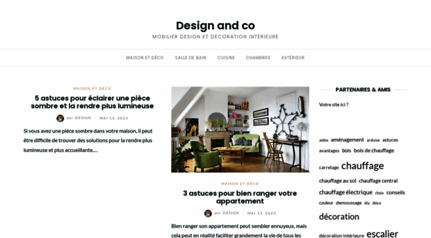 designandco.fr