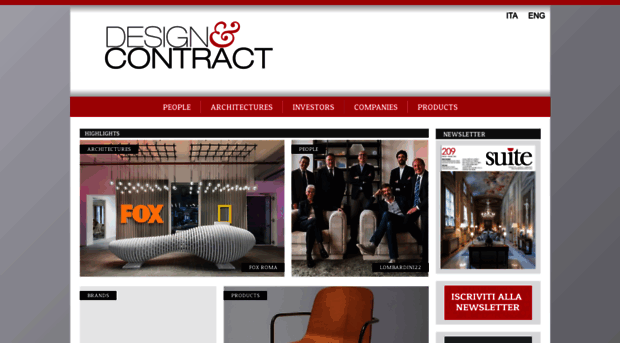 designandcontract.com