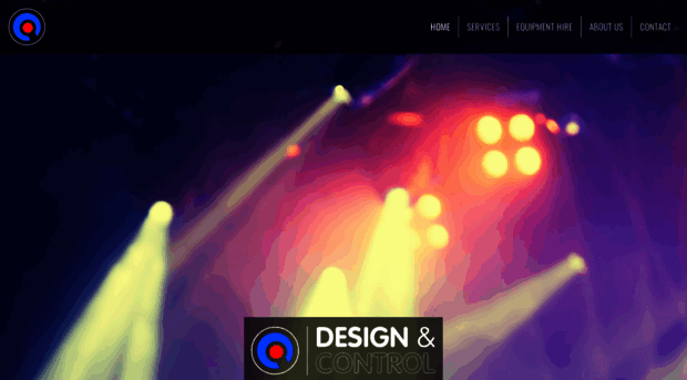 designandcontrol.co.uk