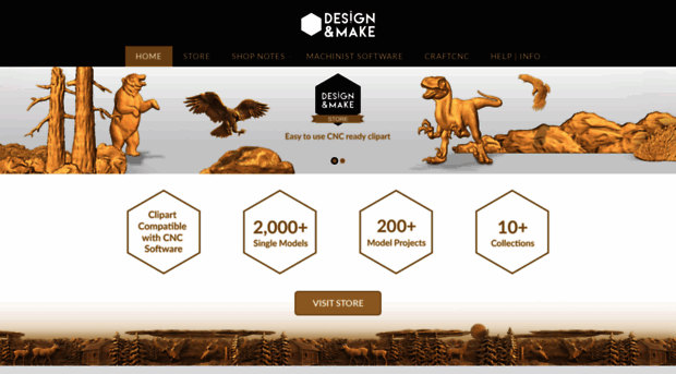 designandmakeit.com