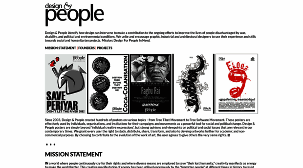 designandpeople.org