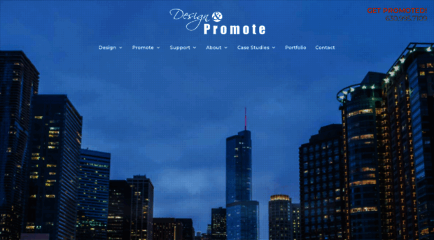 designandpromote.com