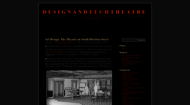 designandtechtheatre.wordpress.com