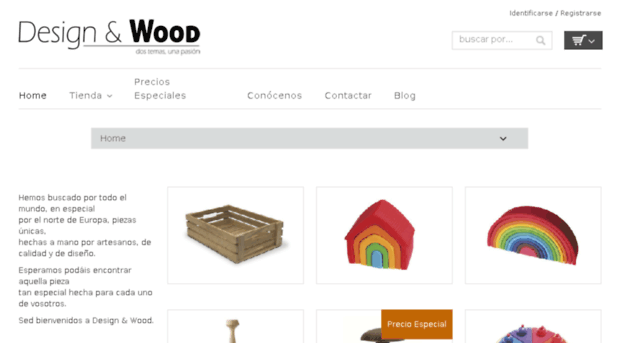designandwood.com