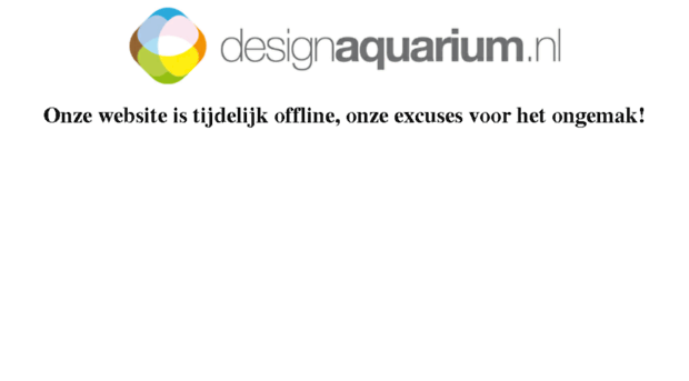 designaquarium.nl