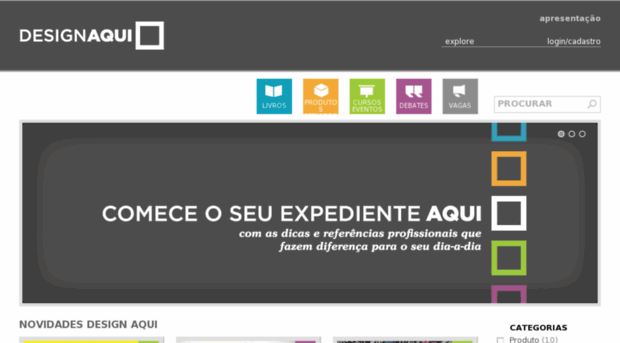 designaqui.com.br