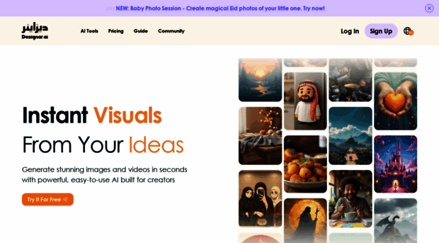 designar.ai